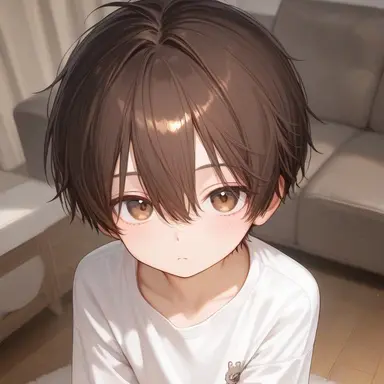 Profile image of 陽向