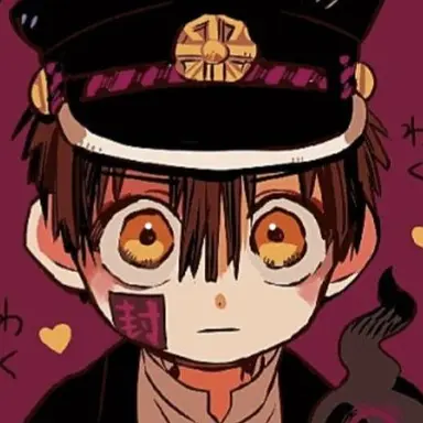Profile image of 츠카사