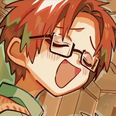 Profile image of 아카네