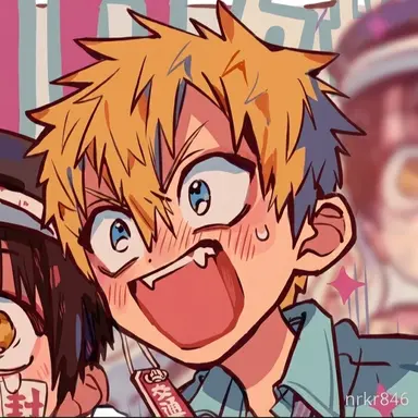 Profile image of 코우