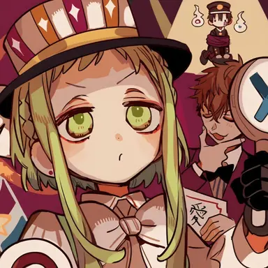 Profile image of 사쿠라
