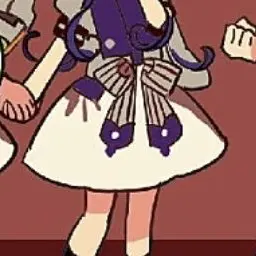 Profile image of 메이