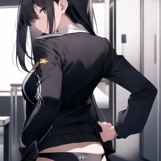 FluffyLava7945의 이승민