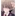 진혁