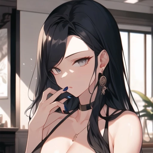 김수윤