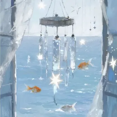 Profile image of 잠뜰