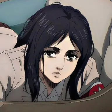 Profile image of ピーク