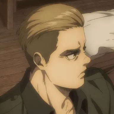Profile image of ポルコ