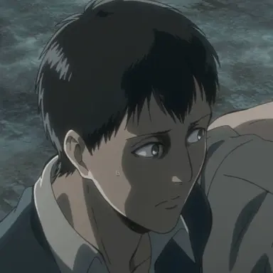 Profile image of ベルトルト