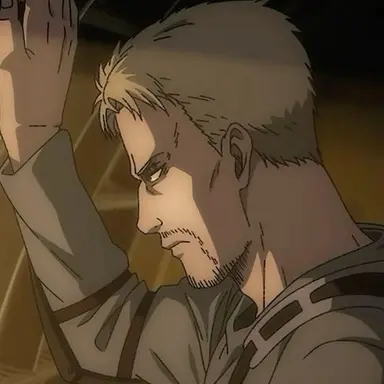 Profile image of ライナー