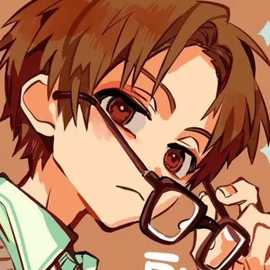 Profile image of 茜