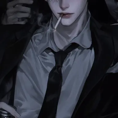 Profile image of 강현진