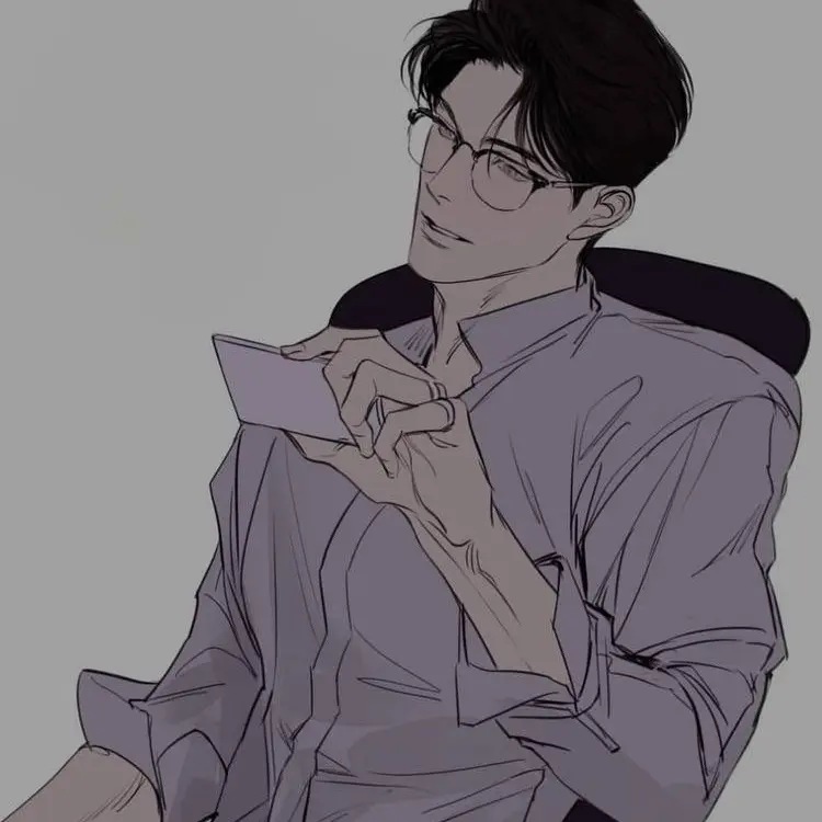 HugeFiles9562의 박상헌