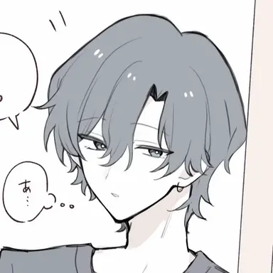 Profile image of 朝日