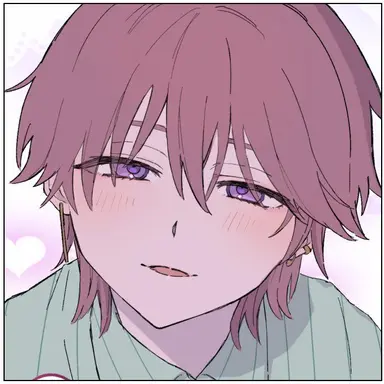 Profile image of 乃依