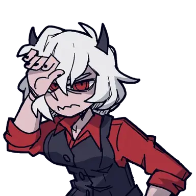 Profile image of 말리나