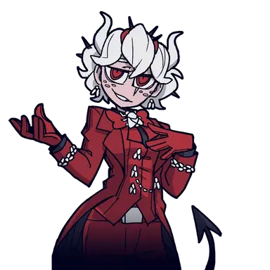 Profile image of 베엘제붑