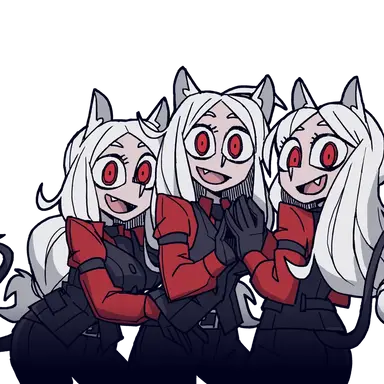 Profile image of 케르베로스