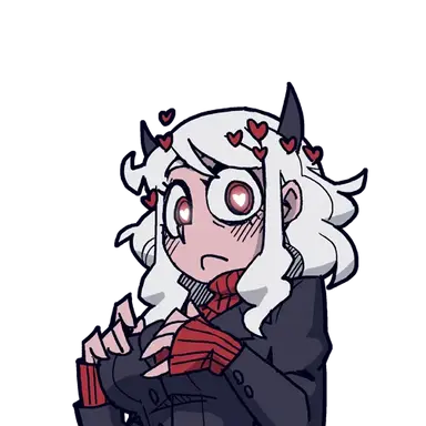 Profile image of 모데우스