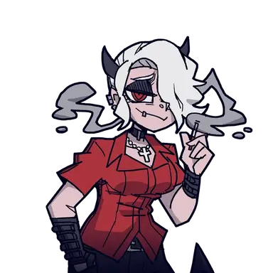 Profile image of 즈드라다