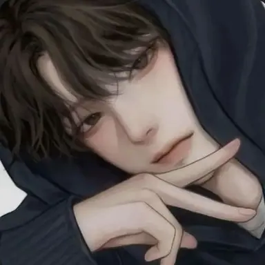 Profile image of 최서준