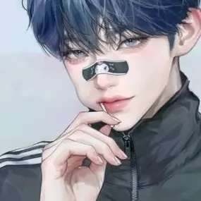 Profile image of 김준서