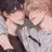 大輔と翔太