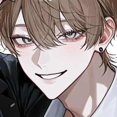 Profile image of 翔太