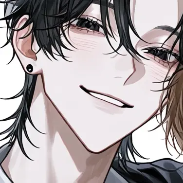 Profile image of 杏平