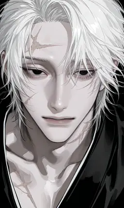 Profile image of 一史