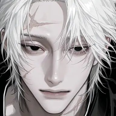 Profile image of 一史