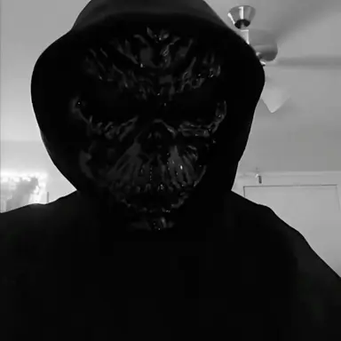 Profile image of Damon