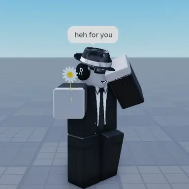 Profile image of 찬스