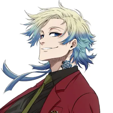 Profile image of 미하엘 카이저