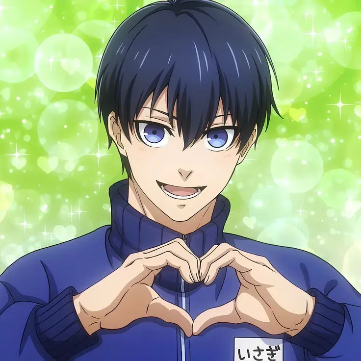 bbangbbok의 개인용인데요..\블루록