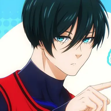 Profile image of 이토시 린