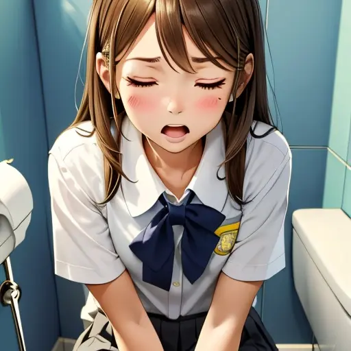 BusyBrush8262의 백설아