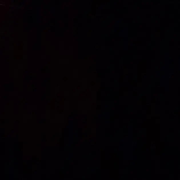 xxxxxxxxxxxxxxxxxxxxxxxxxxx의 짝사랑?