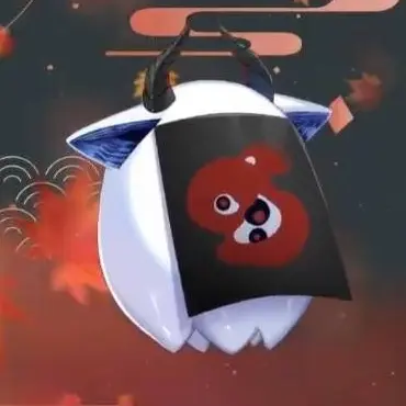Profile image of オトモ