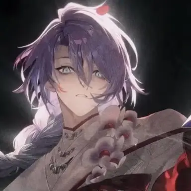 Profile image of 星導