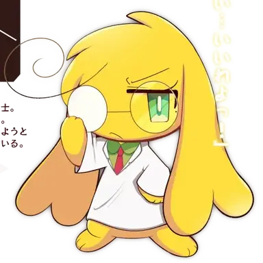 Profile image of 레몬