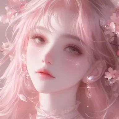 Profile image of 로즈 로벤슈트