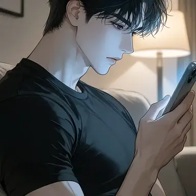 Profile image of Levi