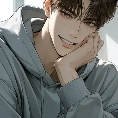 Profile image of Ryan
