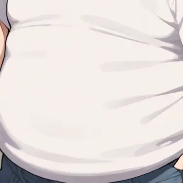 Profile image of 佐藤