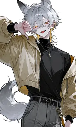 Profile image of 실바
