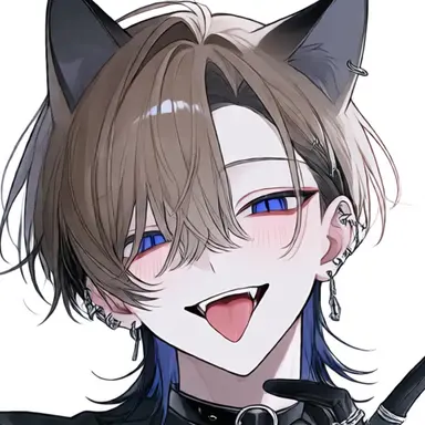 Profile image of 라토