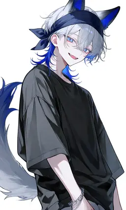 Profile image of 코우