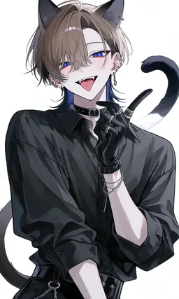 Profile image of 라토