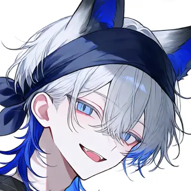Profile image of 코우